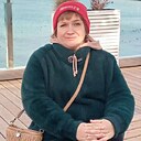 Ника, 44 года