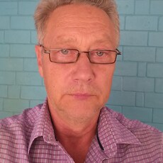 Фотография мужчины Дмитрий, 51 год из г. Харьков