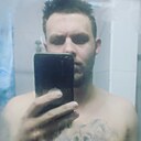 Владислав, 28 лет