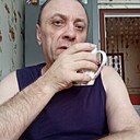 Николай, 48 лет