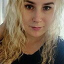 Юлия, 34 года