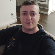 Фотография мужчины Alex, 35 лет из г. Львов