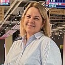 Любовь, 55 лет