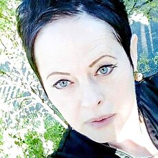 Фотография девушки Надежда, 66 лет из г. Тулун