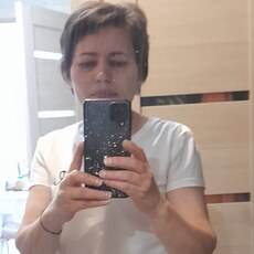 Фотография девушки Татьяна, 57 лет из г. Самара