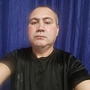 Сергей, 46 лет