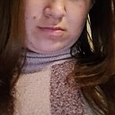 Елена, 22 года