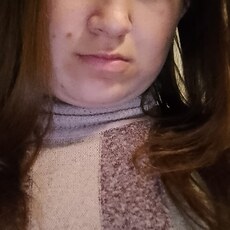 Фотография девушки Елена, 22 года из г. Харьков
