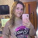 Ксения, 31 год