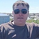 Александр, 36 лет