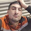 Динар, 36 лет