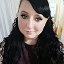 Мария, 36 лет