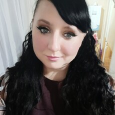 Фотография девушки Мария, 36 лет из г. Матвеев Курган