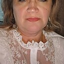 Христина, 49 лет