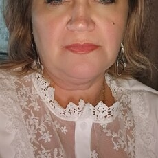 Фотография девушки Христина, 49 лет из г. Барнаул