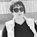 Александровна, 43 года