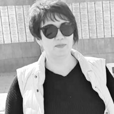 Фотография девушки Александровна, 43 года из г. Оренбург