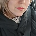 Катерина, 49 лет