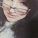 Ирина, 47 лет