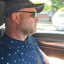 Владимир, 45 лет