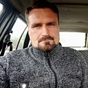 Александр, 47 лет