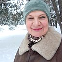 Галина, 59 лет