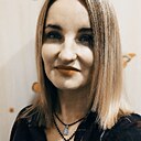 Дарья, 42 года