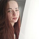 Светлана, 32 года