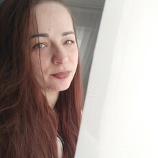 Фотография девушки Светлана, 32 года из г. Гомель