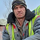 Юрий, 42 года