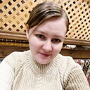 Елена, 31 год