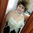 Восхитительна-я, 52 года