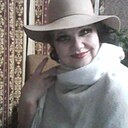 Восхитительна-я, 52 года