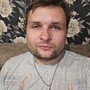 Евгений, 32 года