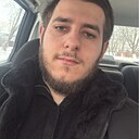 Арсен, 29 лет