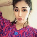 Гульнара, 40 лет