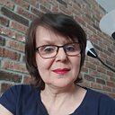 Svetlana, 55 лет