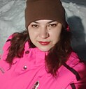 Елена, 34 года