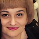 Людмила, 45 лет