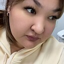 Дина, 42 года