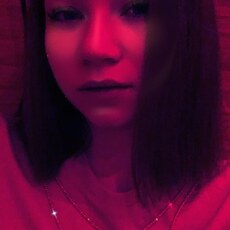 Фотография девушки Виктория, 25 лет из г. Зыряновск