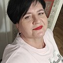 Натали, 50 лет