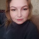 Татьяна, 32 года