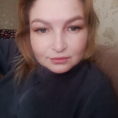 Фотография девушки Татьяна, 32 года из г. Йошкар-Ола