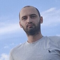 Фотография мужчины Роман, 49 лет из г. Лисаковск