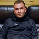 В Поиске, 37 лет