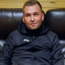 Фотография мужчины В Поиске, 37 лет из г. Щучинск