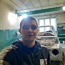 Дмитрий, 31 год