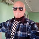 Елнур, 54 года