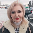 Галина, 50 лет